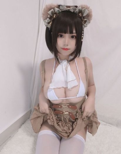 日本很黄很色的打屁股视频_国产剧高清完整版播放