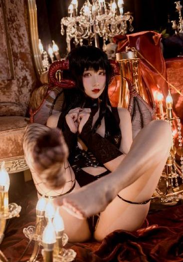 干美女网站_在线电影免费观看