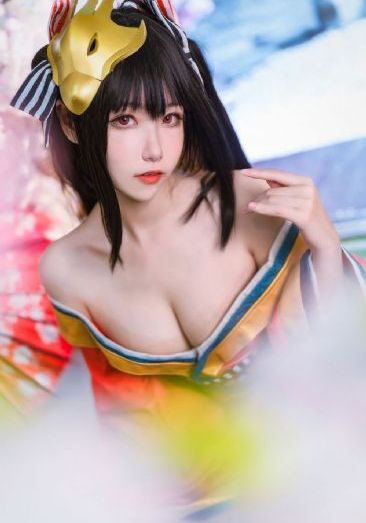 性欧美高清视频_老版国语字幕