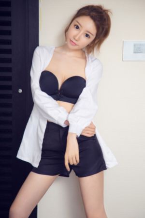 大鸡吧日批老外_超清在线手机播放