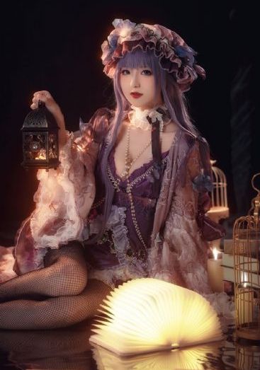 三级视频片_超清在线观看视频