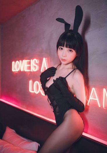 免费h片在线观看_BD国语HD高清在线观看