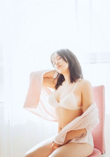 欧美三级片在线观看网站_1080P视频大全
