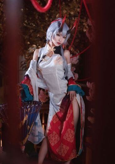 国产台湾三级无码精品_1080P免费在线播放