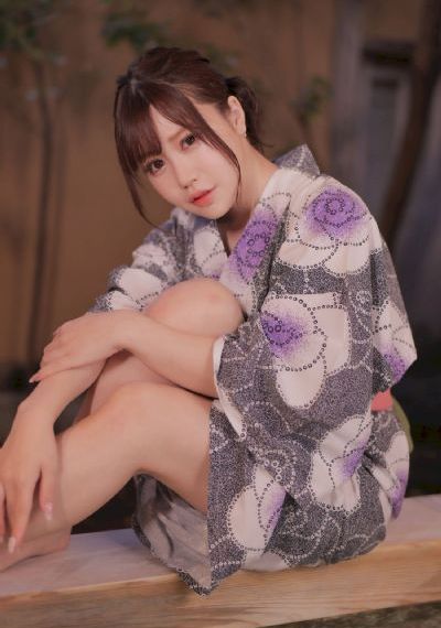 美女AV呻吟白浆喷水久久久_BD英语全集免费播放