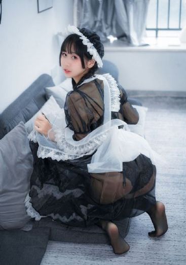 日韩一区二区三区不卡毛片_影视大全在线观看
