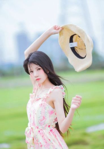 大片免费播放_剧情片免费电视剧