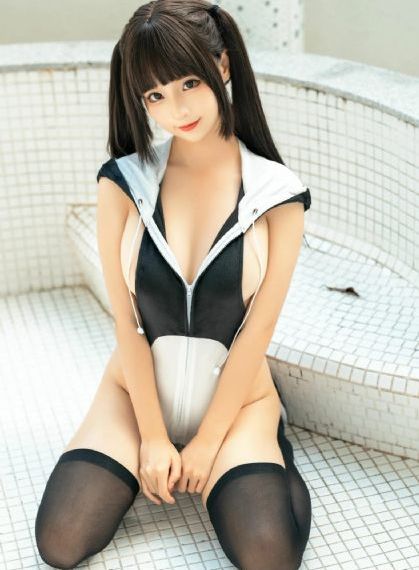 欧美制服丝袜中文_蓝光免费在线播放