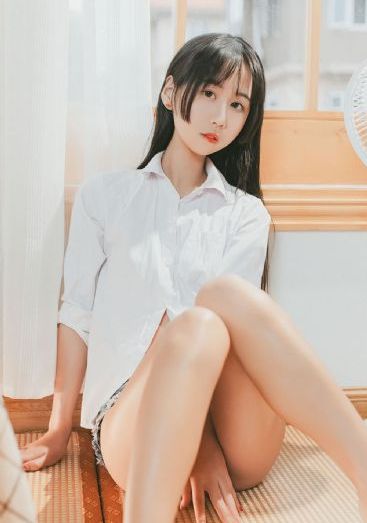 life什么意思中文_720免费在线播放