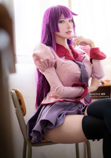 同学新婚夫妇换交换_BD韩语在线视频观看