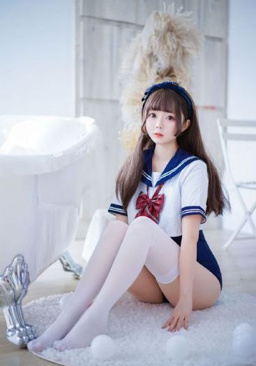 日韩欧美视频在线观看_剧情片BD在线观看