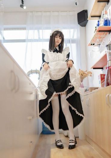 成人男女网24免费_国产剧免费电视剧