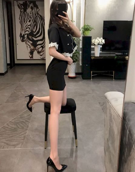 香蕉短视频app_DVD高清在线