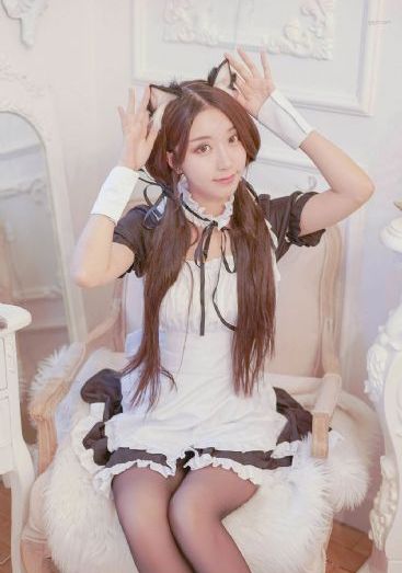 脱内衣视频_BD韩语迅雷电影在线