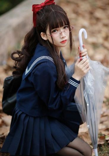 少妇被到高潮喷出白浆av_DVD高清电影在线