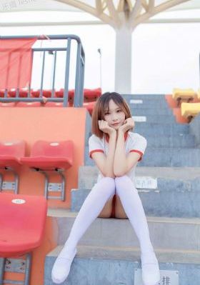 性生活视频免费观看_BD电影免费在线