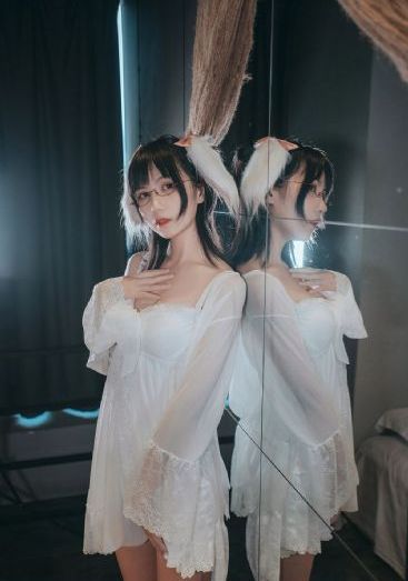 午夜成人免费视频_高清电视剧观看