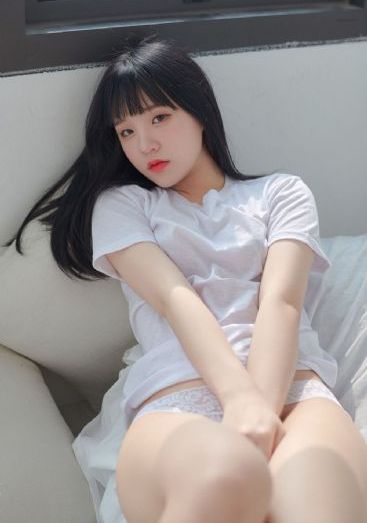 刘婷AV一区二区三区_HD在线观看完整版