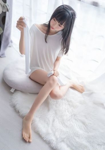 亚洲一区二区免费在线_高清蓝光在线观