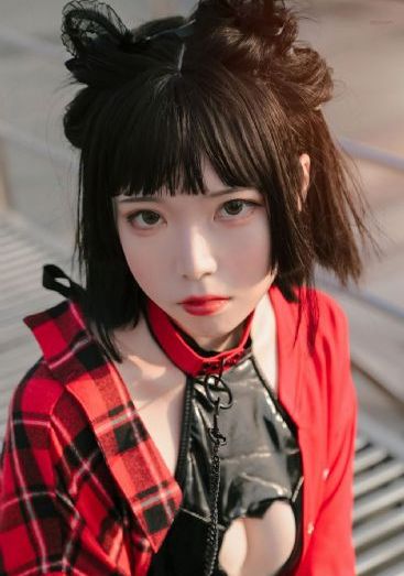亞洲國產日韓在線人高清不卡_在线电影观看