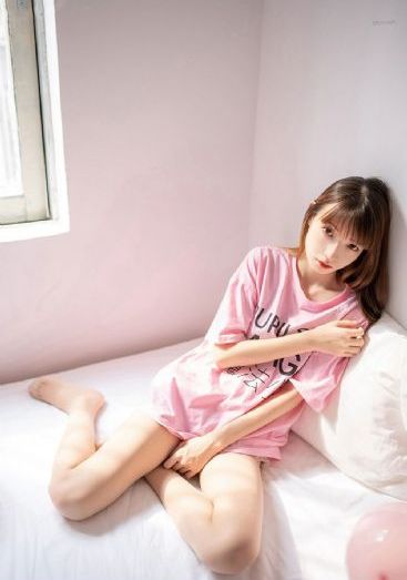 黄色三级网站在线观看_1080免费播放
