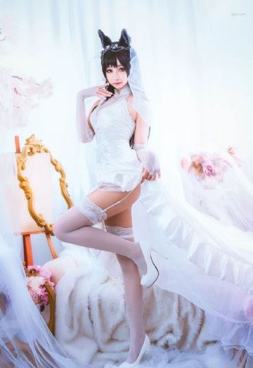 午夜少妇福利_BD韩语日韩免费观看