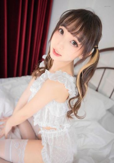 九九色综合视频_BD韩语在线播放