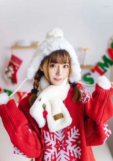 成年女人免费视频看片_高清手机在线观看