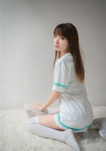 娇喘叫床mp3在线听_BD英语迅雷电影在线