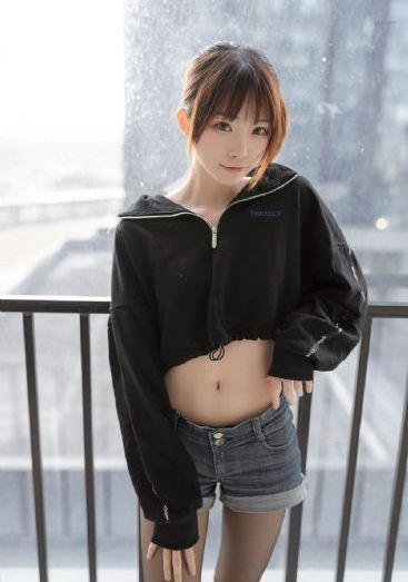 強奷漂亮少妇高潮在线播放_BD国语完整在线观看