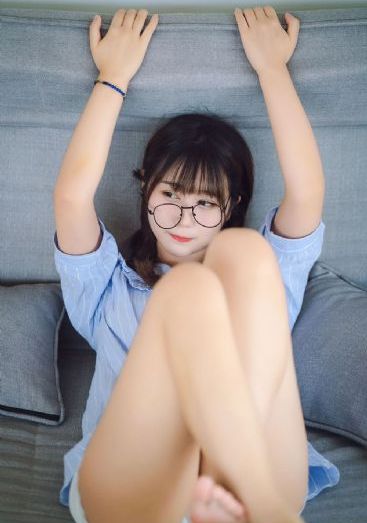 亚洲av成人专区电影在线观看_剧情片在线观看完整版