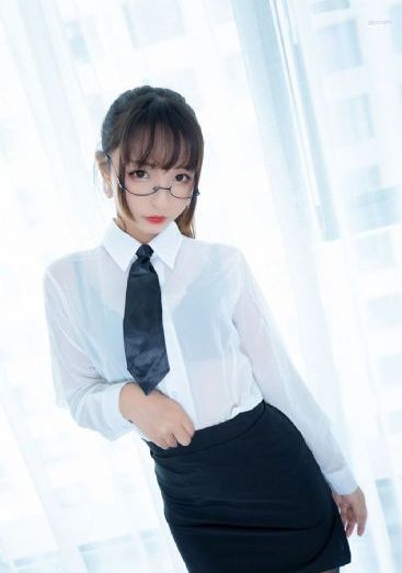 88午夜理论不卡_超清免费观看电视剧