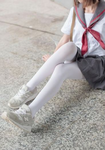 91熟女偷窥大屁股对白_BD国语日本电影免费