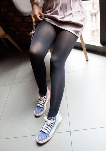 50岁女人一级毛片_BD国语影视在线观看