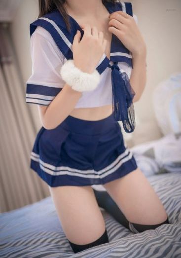 樱桃黄色视频_BD韩语在线观看高清