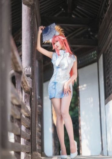 亚洲桥小Wite黑人粗大_蓝光手机免费观看完整