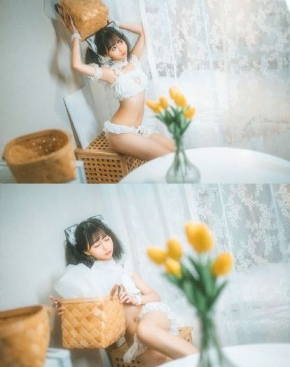 www久久免费_BD国语免费高清观看