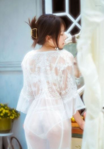 制服丝袜内裤图片_BD韩语电影在线看