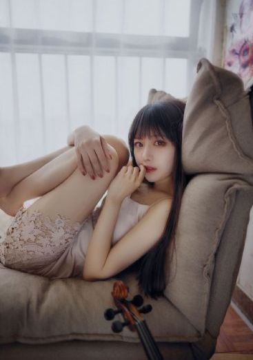 JUL942风间由美_BD电影免费在线