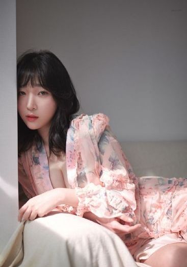 女友3_4K电影完整版在线观看