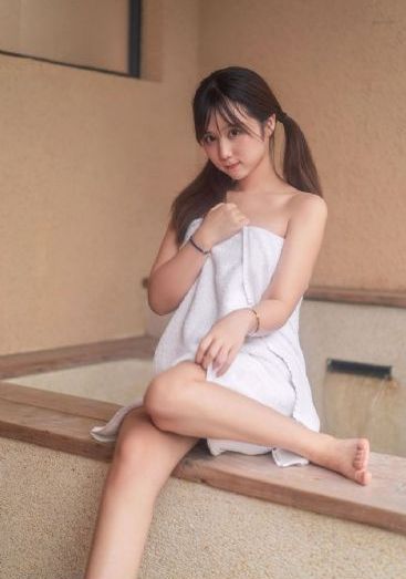国产啪亚洲欧美精品无码舒淇_720高清完整版播放