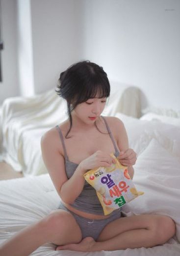 国产精品黄视频_4K神马在线观看