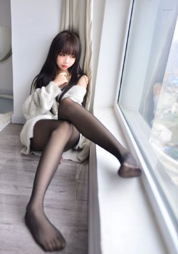 一本色道久久综合精品竹菊色婷婷_高清高清在线观看