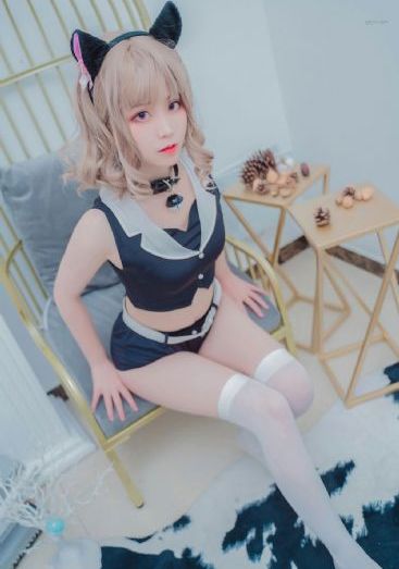 少妇与公做了夜伦理2观看_蓝光免费在线观看
