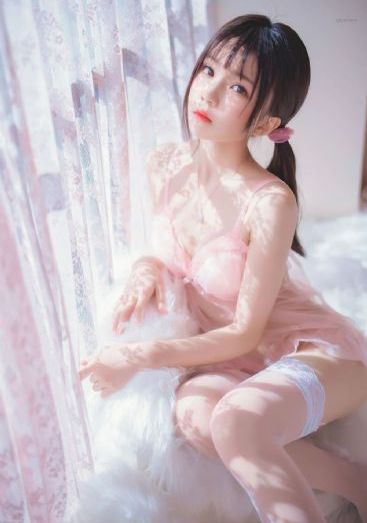 日本成人小说在线播放_高清在线视频观看