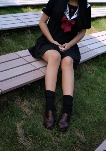 我装睡让他擦进去好爽视频_HDHD高清在线观看