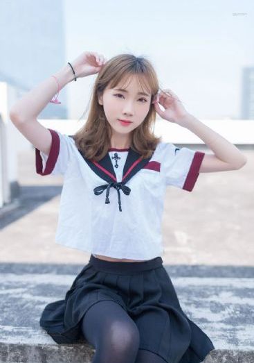 成人婬片免费视频95视频_BD英语在线观看电视