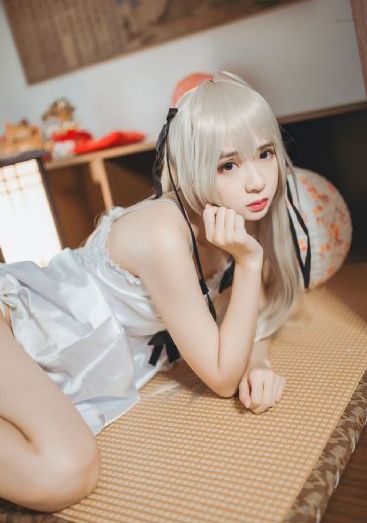 无码人妻精品不卡_BD国语高清电影在线