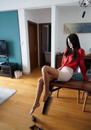 欧美色台湾中文网_蓝光免费观看视频