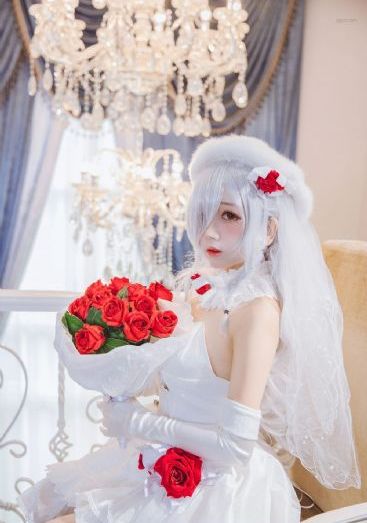 色妞www精品视频在线观看_土豆网在线观看